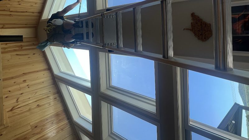 AlphaGuard Film And Graphics Solutions
